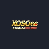The "XOSO66" user's logo