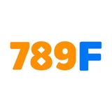 The "Casino 789F" user's logo