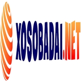 The "xosobadainet" user's logo