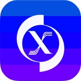 The "xosohomqua" user's logo