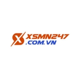 The "xosomiennam" user's logo