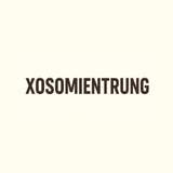 The "Xổ Số Miền Trung " user's logo