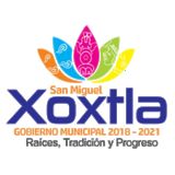 Comunicacion Social Xoxtla