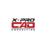 X-ProCAD 