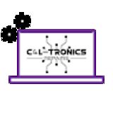 Cnltronics Repairs
