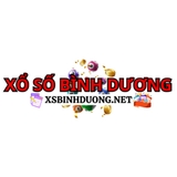 The "XSBINHDUONG" user's logo