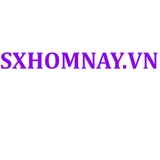 The "xshomnayvn" user's logo