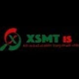 The "xsmtis" user's logo