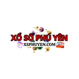 The "XSPHUYEN" user's logo