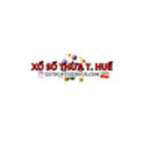 The "XSTHUATHIENHUE" user's logo