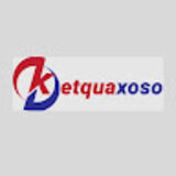 The "xsthu baycom" user's logo
