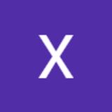 The "Xuetong Zhai" user's logo