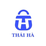 The "Xưởng may balo túi xách Thái Hà " user's logo