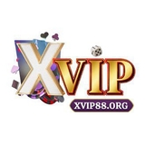 The "Xvip88 Org" user's logo