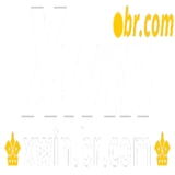 The "XWIN" user's logo
