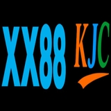 The "XX8827 com" user's logo