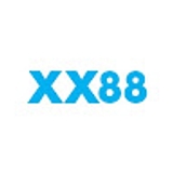 The "xx8858kcom" user's logo