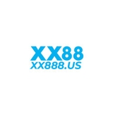 The "XX88" user's logo