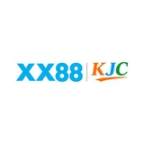 The "xx88comph" user's logo