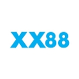 The "Xx88decom" user's logo