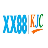 The "Pumphrey Larralde" user's logo