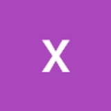 The "xx88guru" user's logo