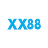 The "XX88 " user's logo