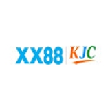 The "XX88 " user's logo