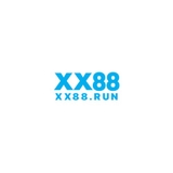 The "xx88run" user's logo