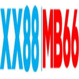 The "XX88" user's logo
