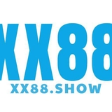The " XX88" user's logo