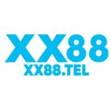The "Nhà cái XX88" user's logo