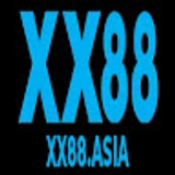 The "XX88" user's logo