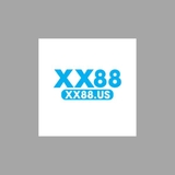 The "XX88 Đỉnh Cao Nhà Cái Hot Nhất Thị Trường" user's logo