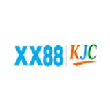 The "XX88 " user's logo