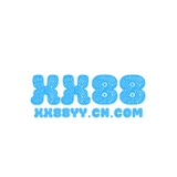The "Xx88yy" user's logo