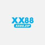 The "XX88" user's logo