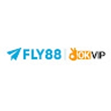 The "XXFly88 Com" user's logo