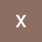 The "xifeng xi" user's logo