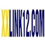 The "XX   " user's logo