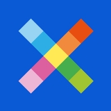 Xynteo