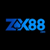 The "Xz888org" user's logo