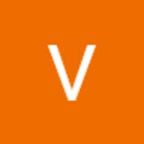 The "Vishal Singh" user's logo