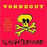Read online [ePub] Slaughterhouse-Five: A Novel (Modern Library 100 Best Novels