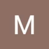 The "MARIA ROSARIO MARTIN GERVACIO" user's logo