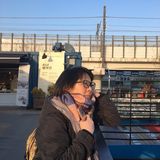 ya-hsuan wang