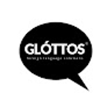 GLÓTTOS UPolyglot