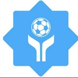 The "亚博智能" user's logo