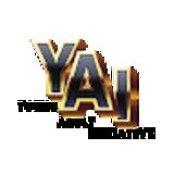 Y.A.I NJ Conference