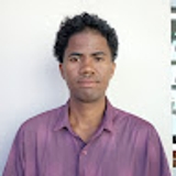 The "Jean Michael LAHATRINIAINA" user's logo